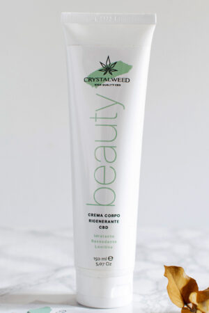 Skin Whitening Toner
