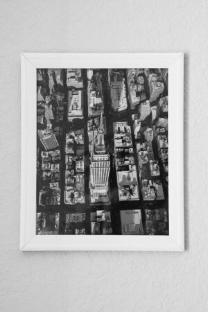 Empire State Building