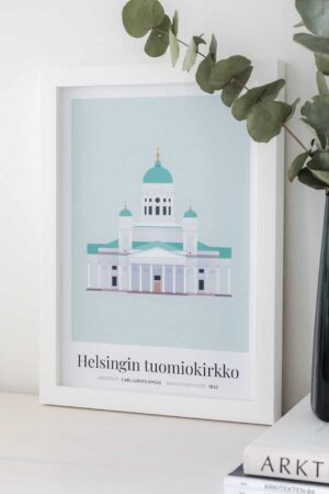 Helsingin