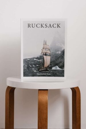 Rucksack